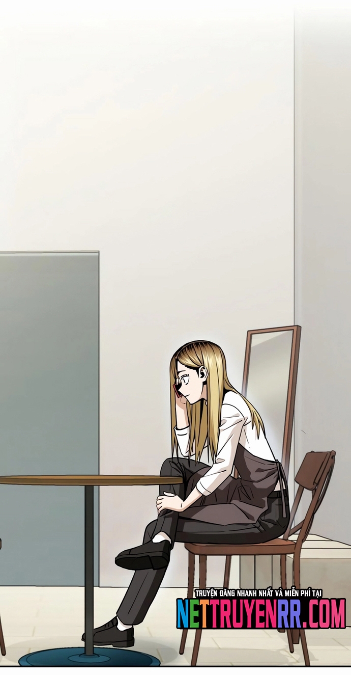 Lớ Ngớ Vớ Phải Tình Yêu: Chapter 115