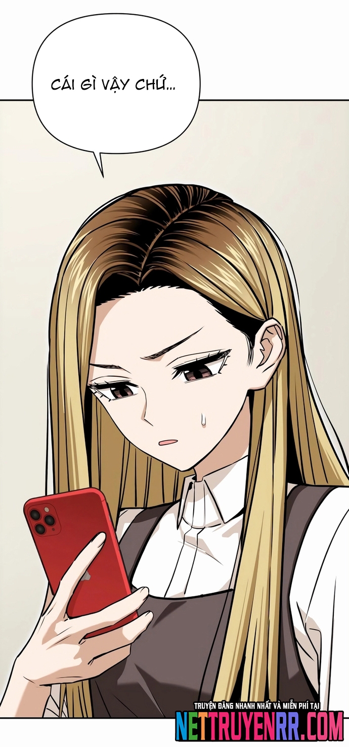 Lớ Ngớ Vớ Phải Tình Yêu: Chapter 115