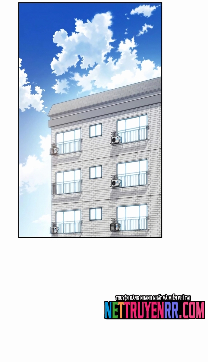 Lớ Ngớ Vớ Phải Tình Yêu: Chapter 115