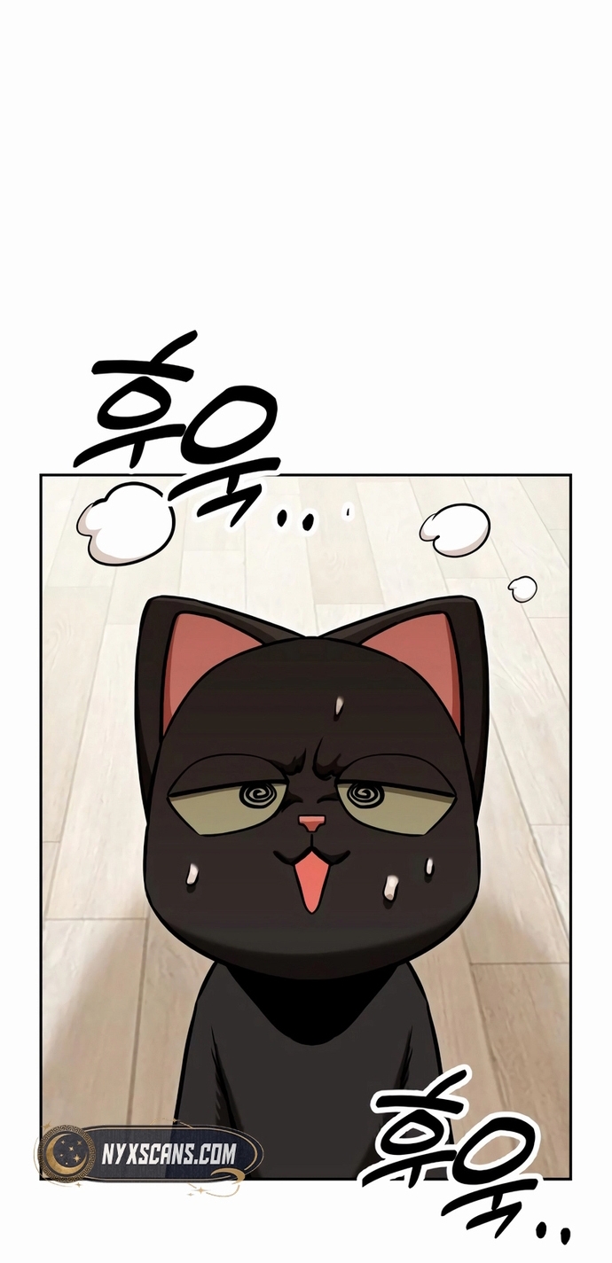Lớ Ngớ Vớ Phải Tình Yêu: Chapter 115