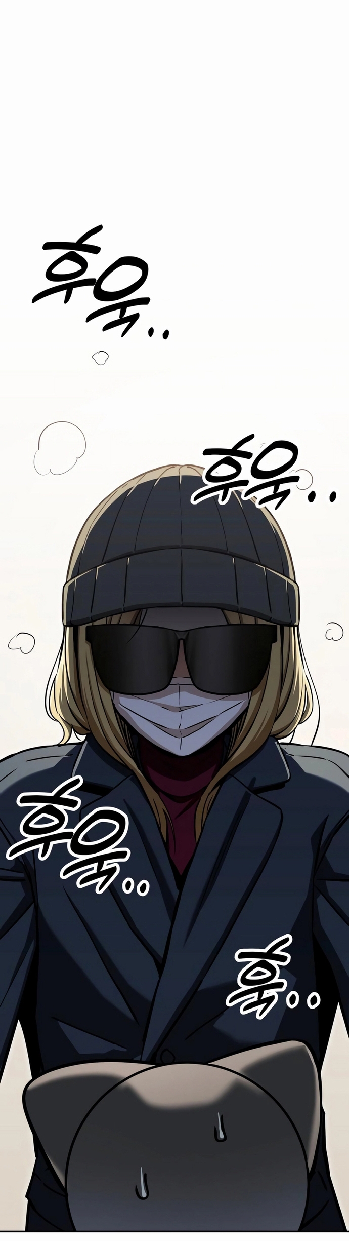 Lớ Ngớ Vớ Phải Tình Yêu: Chapter 115