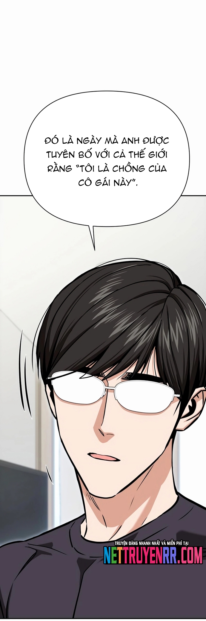 Lớ Ngớ Vớ Phải Tình Yêu: Chapter 115