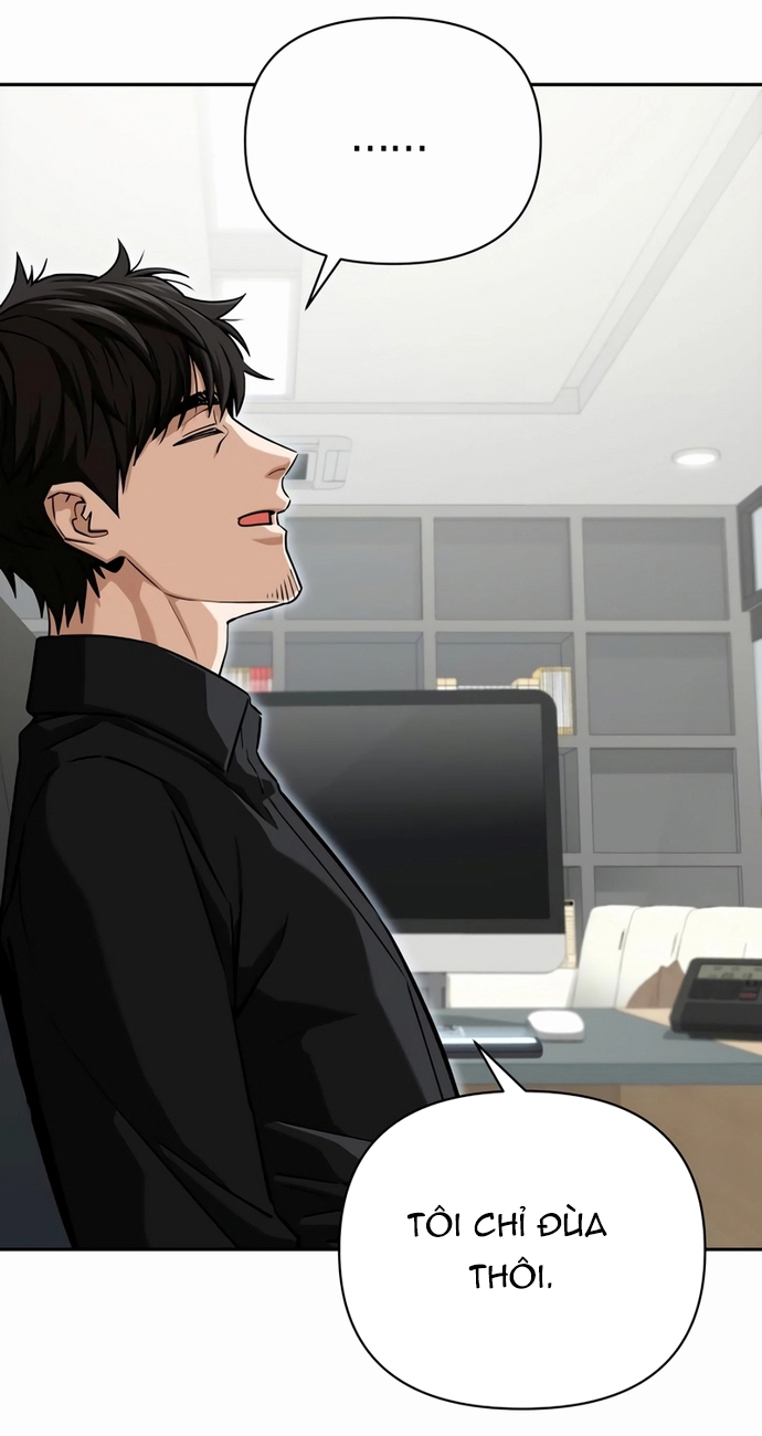 Lớ Ngớ Vớ Phải Tình Yêu: Chapter 115