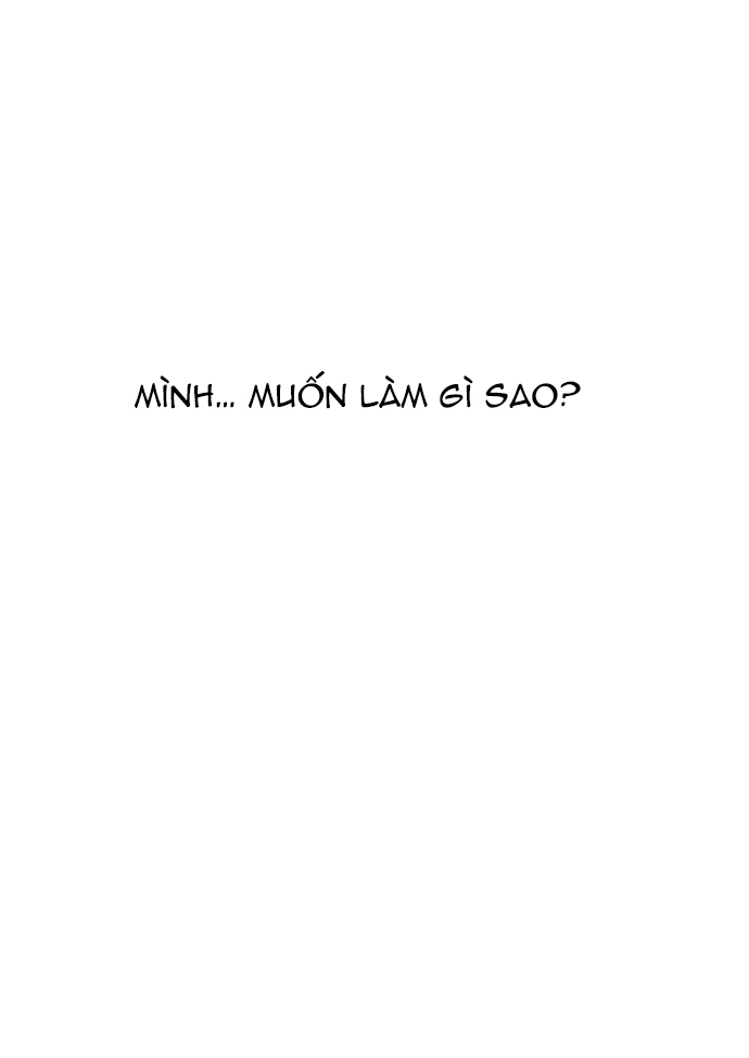 Lớ Ngớ Vớ Phải Tình Yêu: Chapter 115