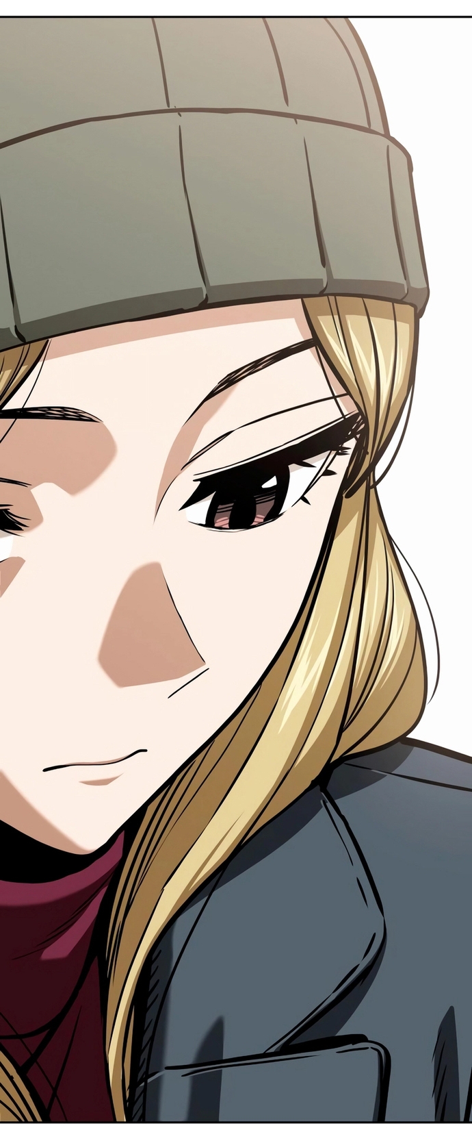 Lớ Ngớ Vớ Phải Tình Yêu: Chapter 115