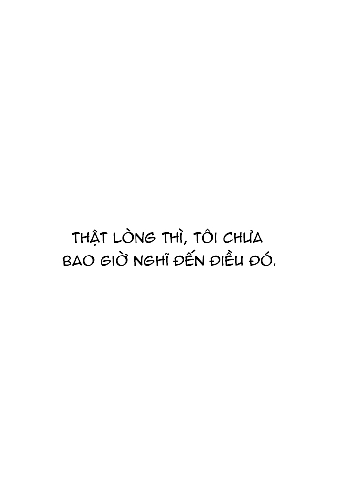 Lớ Ngớ Vớ Phải Tình Yêu: Chapter 115