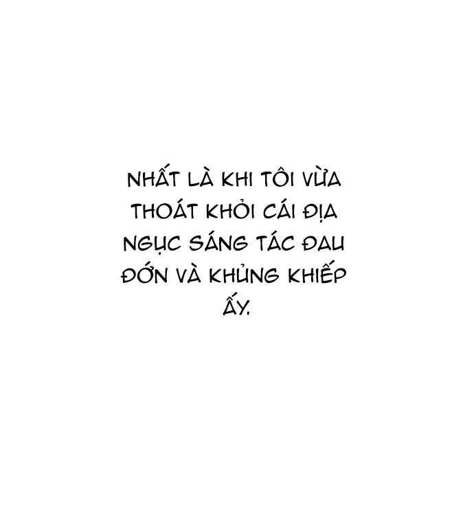 Lớ Ngớ Vớ Phải Tình Yêu: Chapter 115
