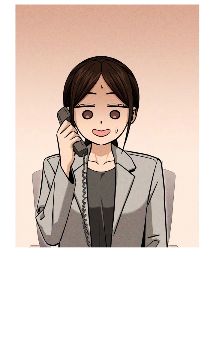 Lớ Ngớ Vớ Phải Tình Yêu: Chapter 115