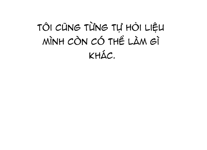 Lớ Ngớ Vớ Phải Tình Yêu: Chapter 115