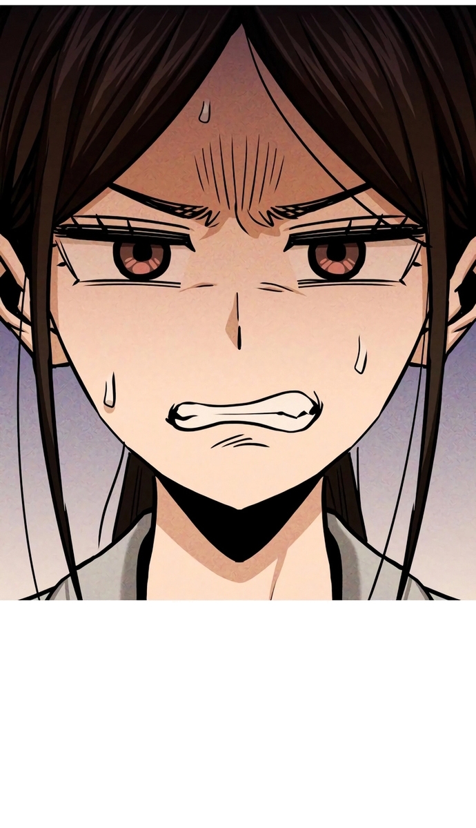 Lớ Ngớ Vớ Phải Tình Yêu: Chapter 115
