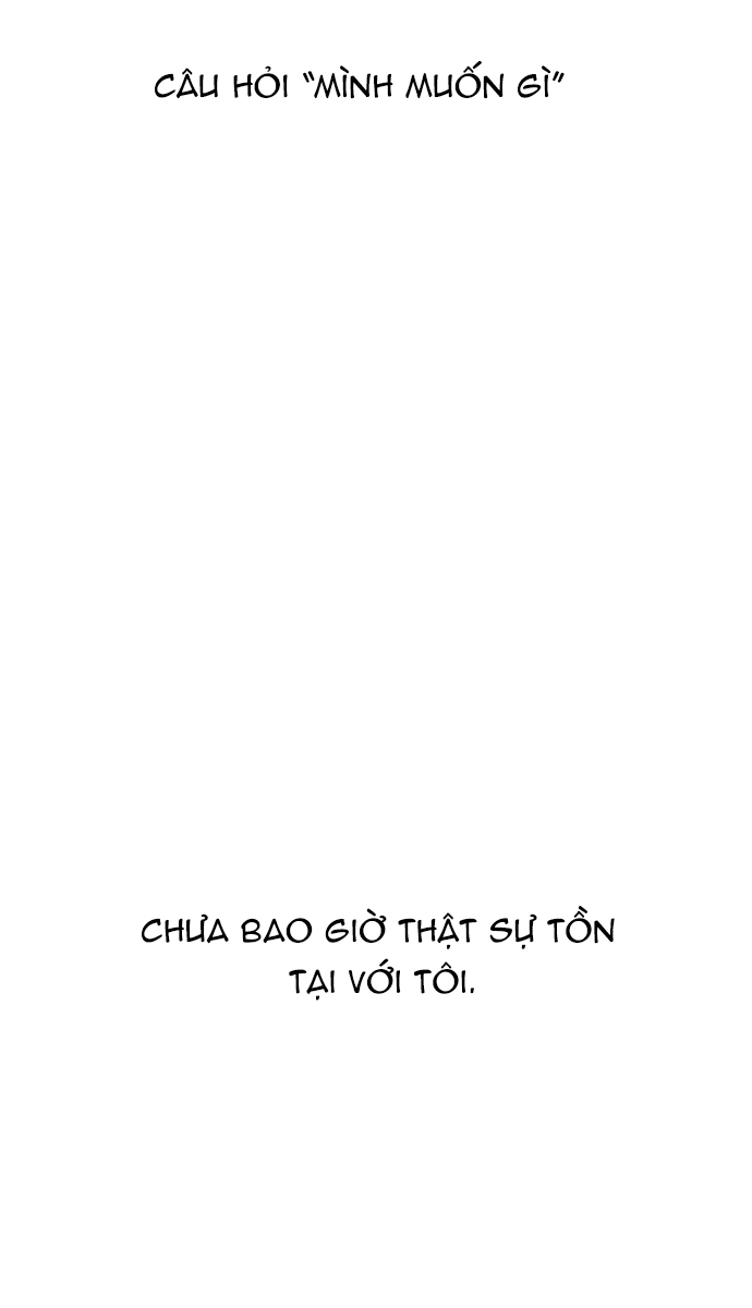 Lớ Ngớ Vớ Phải Tình Yêu: Chapter 115