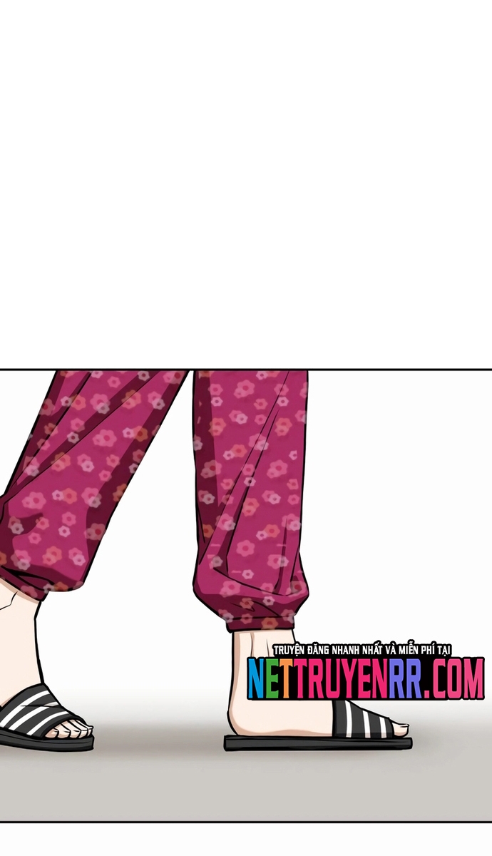 Lớ Ngớ Vớ Phải Tình Yêu: Chapter 115