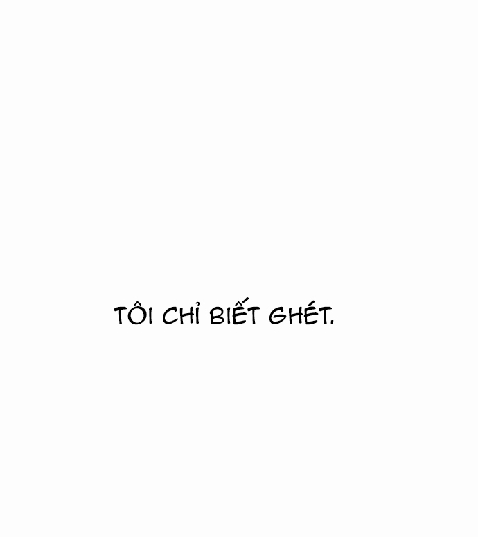 Lớ Ngớ Vớ Phải Tình Yêu: Chapter 115