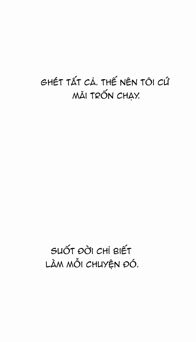 Lớ Ngớ Vớ Phải Tình Yêu: Chapter 115