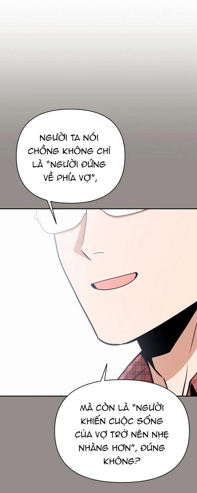 Lớ Ngớ Vớ Phải Tình Yêu: Chapter 115