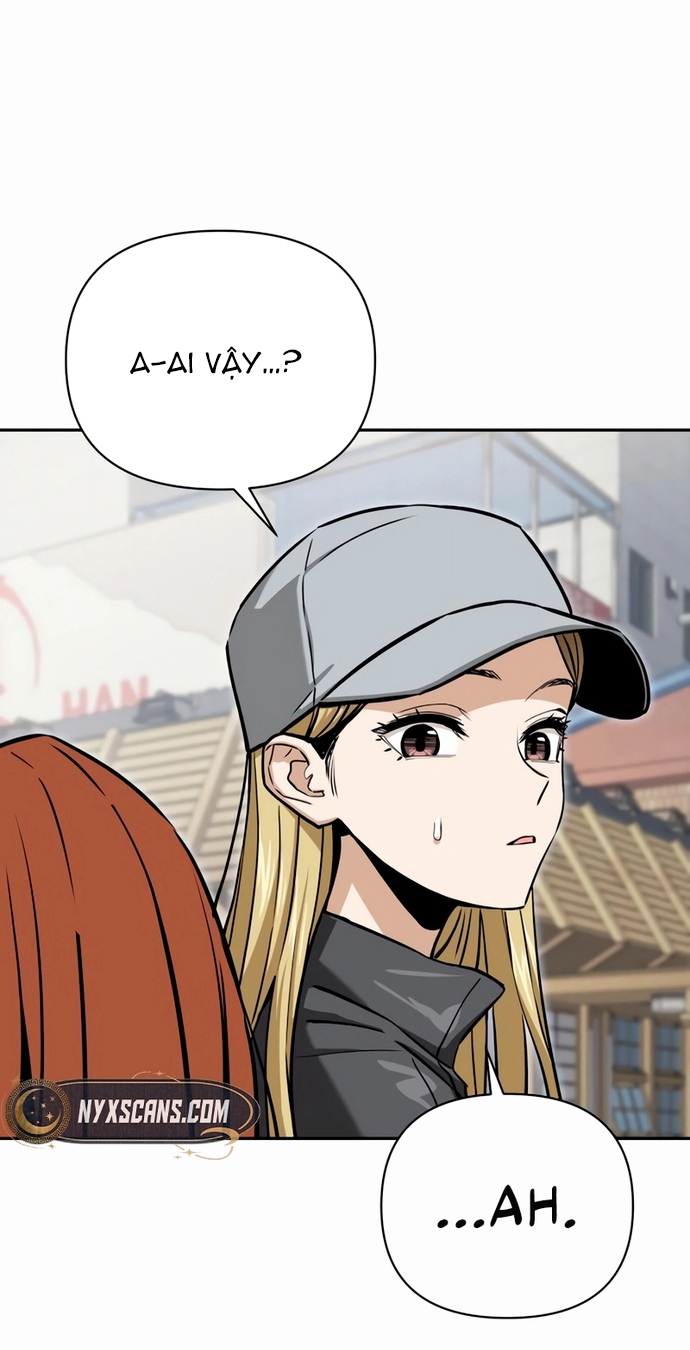 Lớ Ngớ Vớ Phải Tình Yêu: Chapter 115
