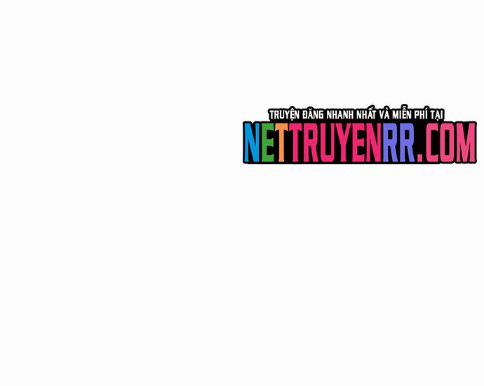 Lớ Ngớ Vớ Phải Tình Yêu: Chapter 115