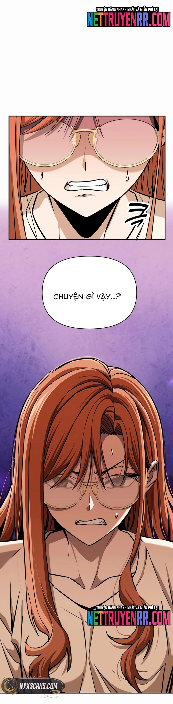 Lớ Ngớ Vớ Phải Tình Yêu: Chapter 115