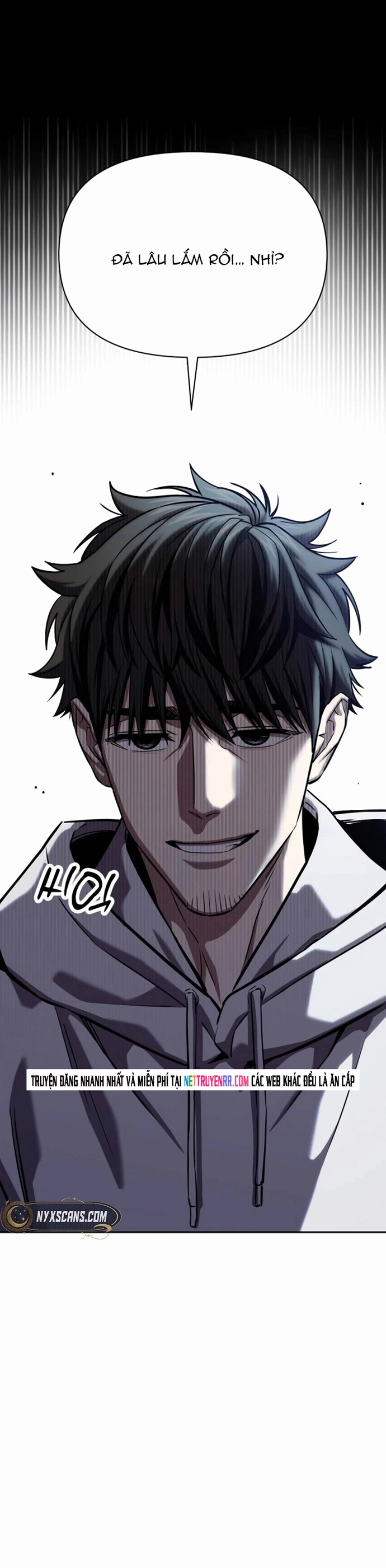Lớ Ngớ Vớ Phải Tình Yêu: Chapter 118