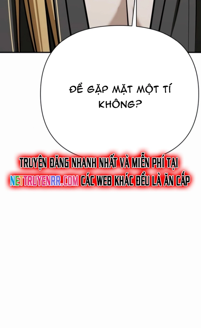Lớ Ngớ Vớ Phải Tình Yêu: Chapter 119