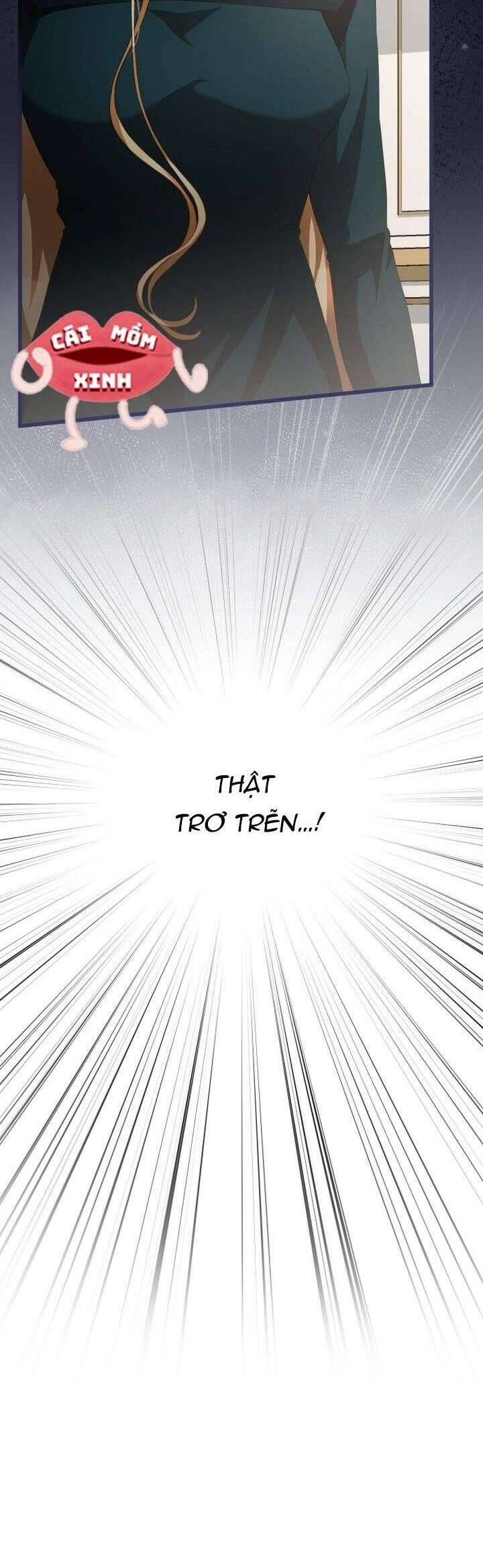 Lời Cầu Hôn Hoang Dã: Chapter 11