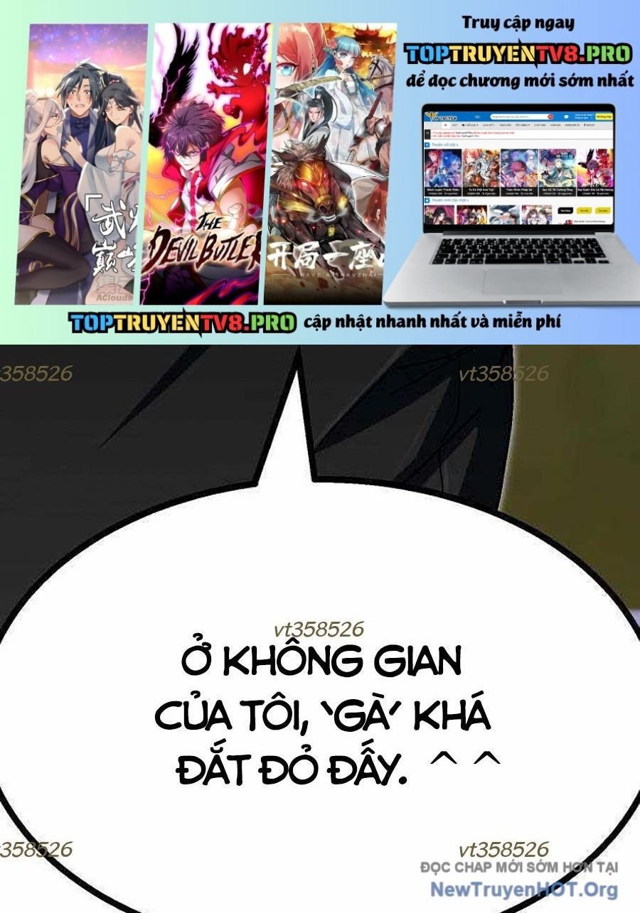 Lỗi Hệ Thống: Chapter 40.5