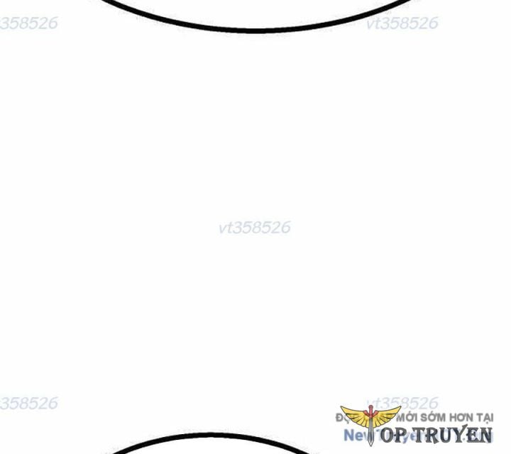 Lỗi Hệ Thống: Chapter 40.5