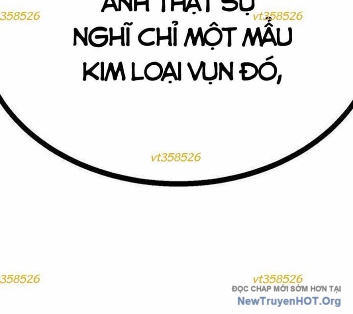 Lỗi Hệ Thống: Chapter 40.5