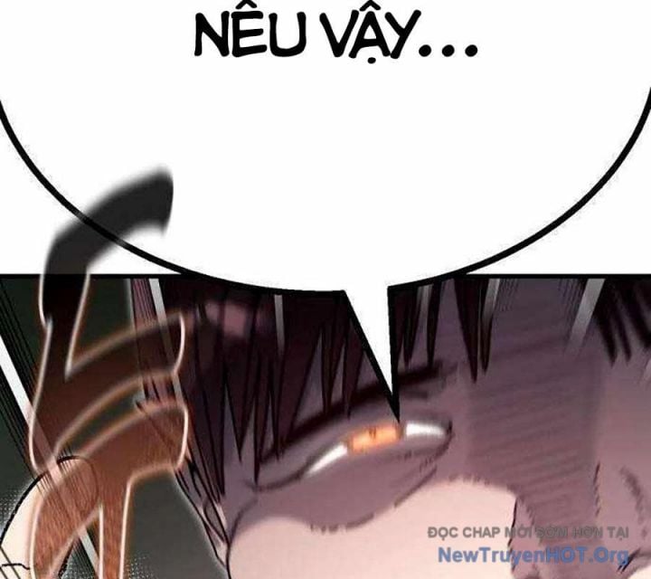 Lỗi Hệ Thống: Chapter 40.5