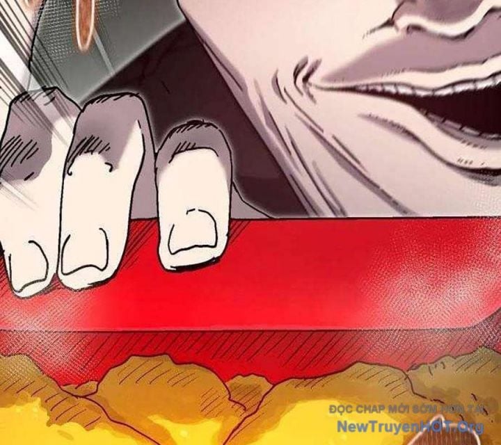 Lỗi Hệ Thống: Chapter 40.5