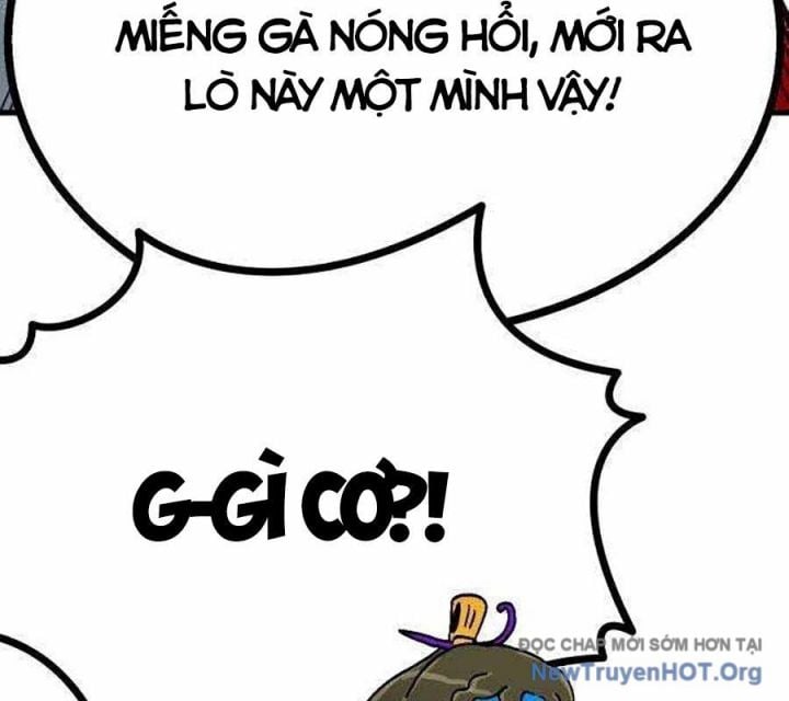 Lỗi Hệ Thống: Chapter 40.5