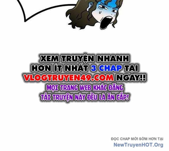 Lỗi Hệ Thống: Chapter 40.5