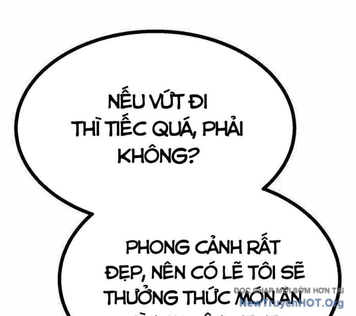 Lỗi Hệ Thống: Chapter 40.5