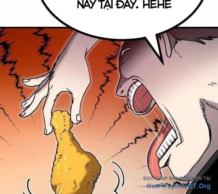 Lỗi Hệ Thống: Chapter 40.5