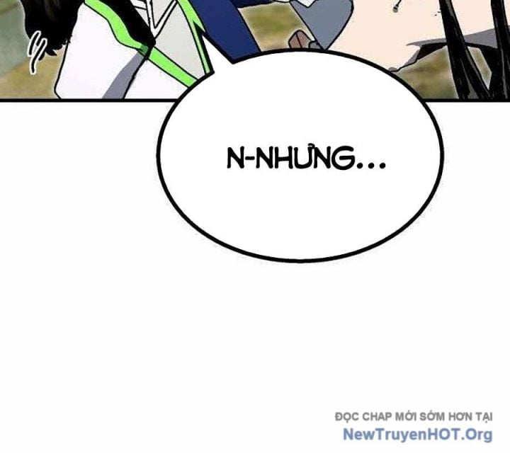 Lỗi Hệ Thống: Chapter 40.5