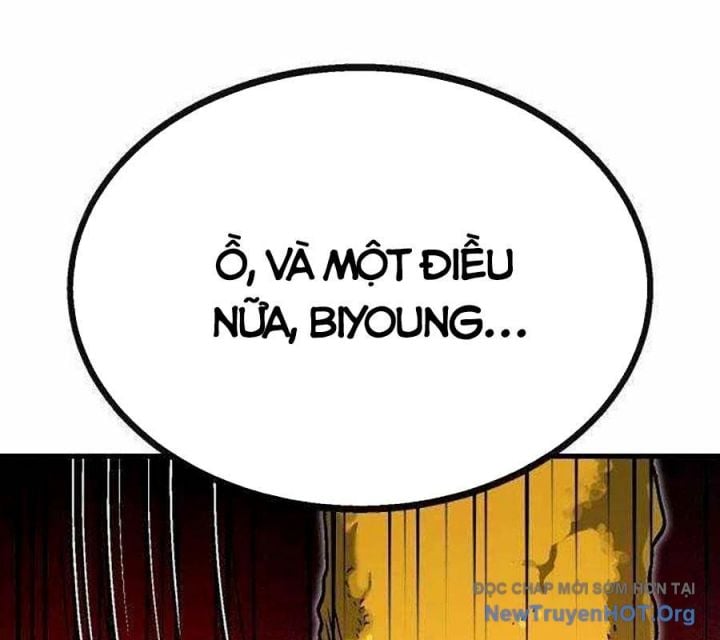 Lỗi Hệ Thống: Chapter 40.5