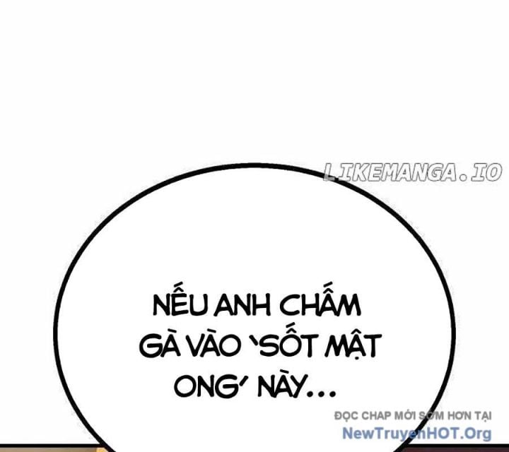 Lỗi Hệ Thống: Chapter 40.5