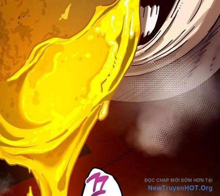 Lỗi Hệ Thống: Chapter 40.5