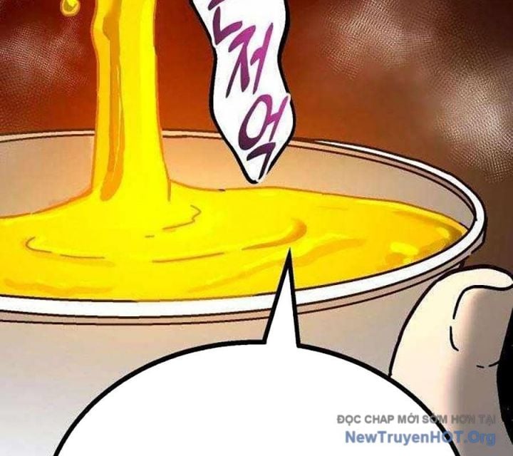 Lỗi Hệ Thống: Chapter 40.5