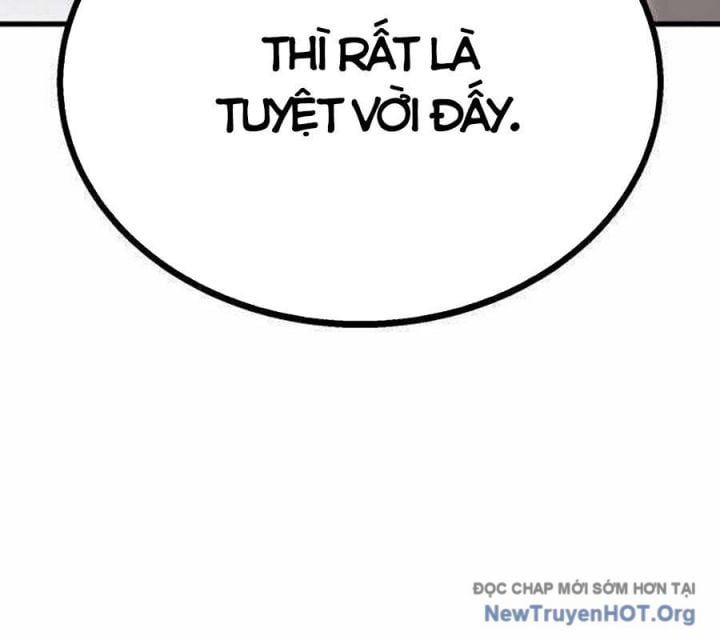 Lỗi Hệ Thống: Chapter 40.5