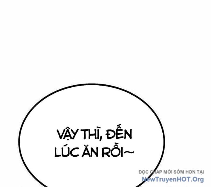 Lỗi Hệ Thống: Chapter 40.5