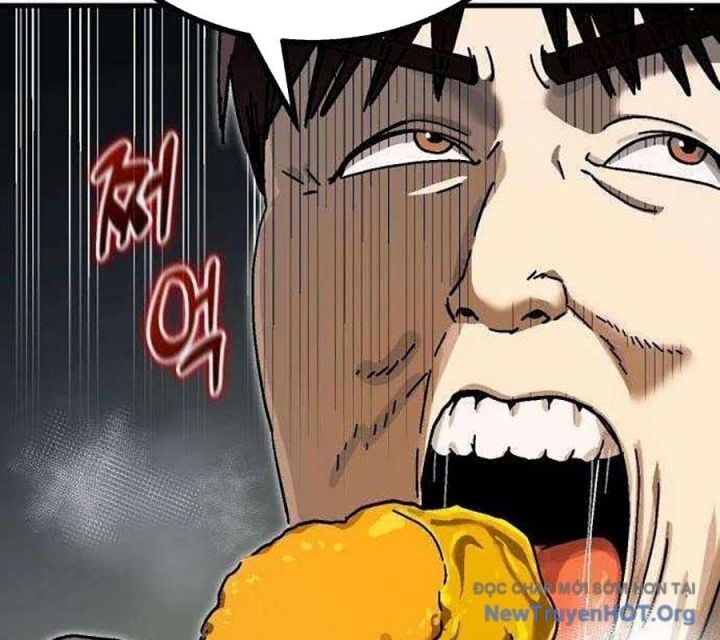 Lỗi Hệ Thống: Chapter 40.5