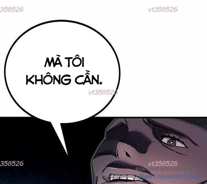 Lỗi Hệ Thống: Chapter 40.5
