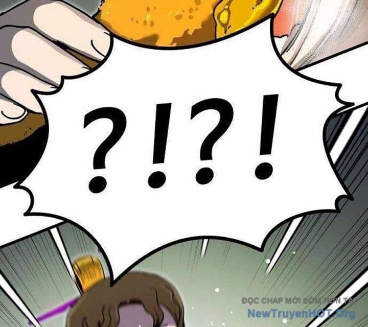 Lỗi Hệ Thống: Chapter 40.5