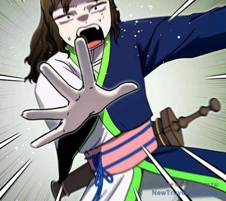 Lỗi Hệ Thống: Chapter 40.5