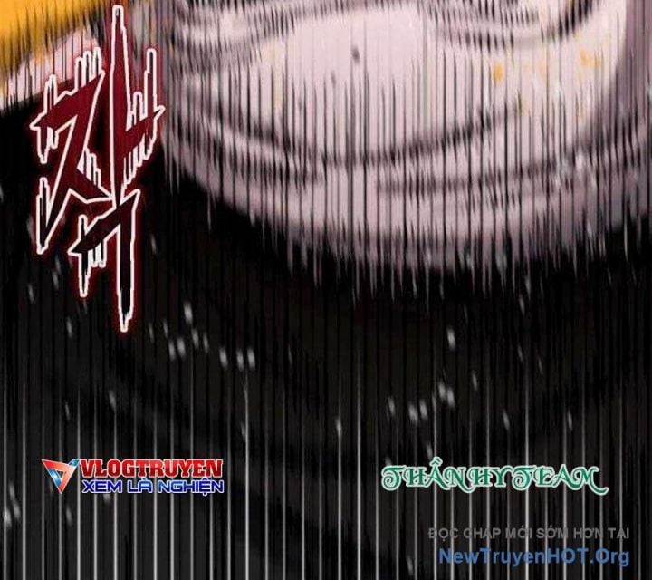 Lỗi Hệ Thống: Chapter 40.5