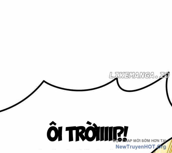 Lỗi Hệ Thống: Chapter 40.5