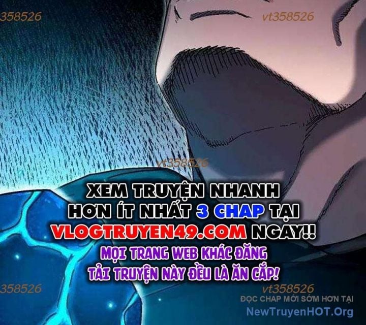 Lỗi Hệ Thống: Chapter 40.5