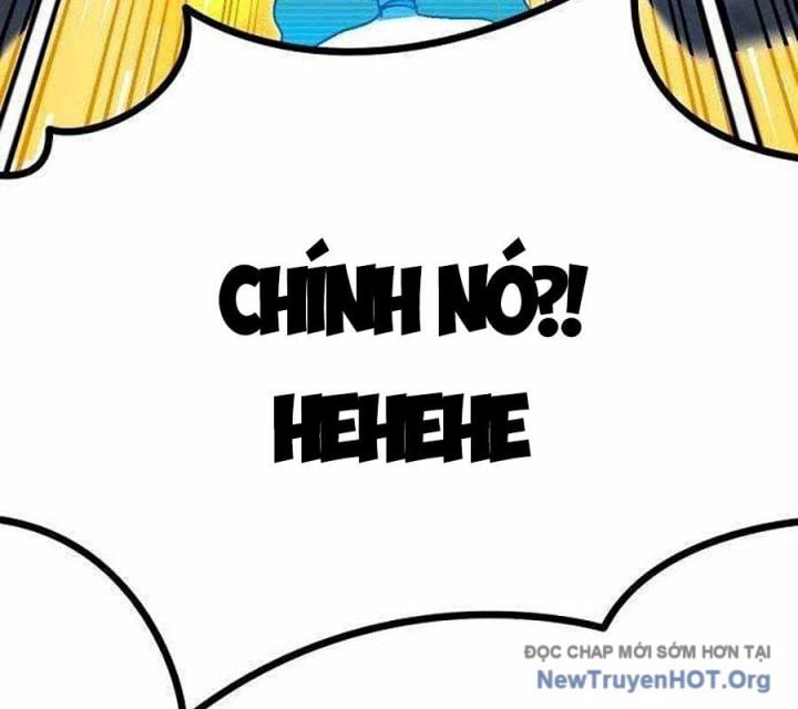 Lỗi Hệ Thống: Chapter 40.5