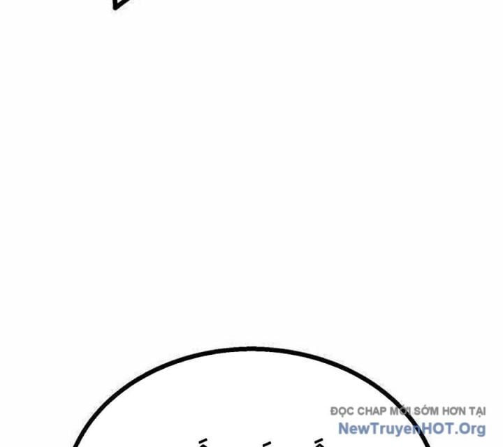 Lỗi Hệ Thống: Chapter 40.5